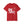 Def Jam Recordings ヘビーウェイトTシャツ