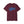 John Coltrane My Favorite Things ヘビーウェイトTシャツ
