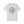 Electric Lady Studios NYC ヘビーウェイトTシャツ