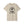 Danceria NYC 2 ヘビーウェイトTシャツ
