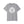 Juice Crew Allstars ヘビーウェイトTシャツ