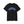 Cold Chillin Records ヘビーウェイトTシャツ