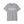 Rude Boy Wreath ヘビーウェイトTシャツ