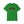 Salford Lads Club ヘビーウェイトTシャツ
