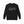 Black Art Records クルーネックトレーナー