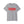 Stax Records Soulsville USA ヘビーウェイトTシャツ