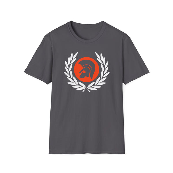 Wreath Tシャツ