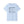 Whistle Song ヘビーウェイトTシャツ