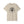 Decca Records Long Play ヘビーウェイトTシャツ