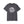 Detroit Techno 2 ヘビーウェイトTシャツ