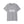 Loud Records ヘビーウェイトTシャツ