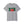 Zaire Festival ヘビーウェイトTシャツ