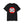 Reggae Special ヘビーウェイトTシャツ