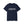 Cerrone ヘビーウェイトTシャツ