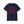 Stop Making Sense Talking Heads ヘビーウェイトTシャツ