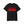 Firehouse Records ヘビーウェイトTシャツ