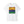 EPMD Strictly Business ヘビーウェイトTシャツ