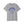Blue Beat Records Melodisc ヘビーウェイトTシャツ