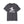 Prestige Records ヘビーウェイトTシャツ