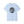 Crate Digger Alliance ヘビーウェイトTシャツ