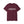 Cerrone ヘビーウェイトTシャツ