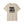 Riverside Records ヘビーウェイトTシャツ