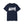 Soul ヘビーウェイトTシャツ