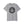 Birdland Jazz Club New York ヘビーウェイトTシャツ
