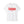 Stax Records Soulsville USA ヘビーウェイトTシャツ