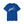 La Face LaFace Records ヘビーウェイトTシャツ