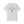 Hector Lavoe El Cantante ヘビーウェイトTシャツ