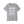 James Brown Soul Bowl 70 ヘビーウェイトTシャツ