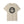 Birdland Jazz Club New York ヘビーウェイトTシャツ