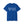 Roland Bassline TB 303 ヘビーウェイトTシャツ