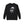 Paradise Garage クルーネックトレーナー