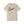 Uptown Records ヘビーウェイトTシャツ