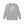 Mute Records クルーネックトレーナー