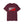 Profile Records ヘビーウェイトTシャツ