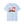 Mos Def Talib Kweli Black Star ヘビーウェイトTシャツ