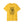 This Must Be The Place Talking Heads ヘビーウェイトTシャツ