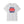 Wake The Funk Up ヘビーウェイトTシャツ