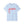 Atlantic Records Classic ヘビーウェイトTシャツ