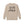Jazz クルーネックトレーナー Design 2