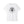 Decca Records Long Play ヘビーウェイトTシャツ
