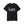 Arp Synthesizer ヘビーウェイトTシャツ