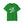 Mute Records ヘビーウェイトTシャツ