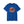 Madison Square Gardens 87 ヘビーウェイトTシャツ