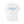 Thelma Houston ヘビーウェイトTシャツ