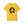 Miseducation of Lauryn Hill ヘビーウェイトTシャツ