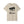 The Supremes ヘビーウェイトTシャツ